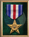 Silver Star Silver Star